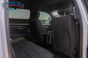 Thumbnail image of 2021 Ram 1500 at ZAMORA AUTO, LLC
