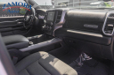 Thumbnail image of 2021 Ram 1500 at ZAMORA AUTO, LLC