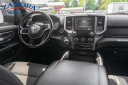 Thumbnail image of 2021 Ram 1500 at ZAMORA AUTO, LLC