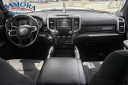 Thumbnail image of 2021 Ram 1500 at ZAMORA AUTO, LLC
