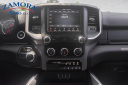 Thumbnail image of 2021 Ram 1500 at ZAMORA AUTO, LLC