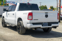 Thumbnail image of 2021 Ram 1500 at ZAMORA AUTO, LLC