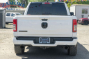Thumbnail image of 2021 Ram 1500 at ZAMORA AUTO, LLC