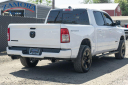 Thumbnail image of 2021 Ram 1500 at ZAMORA AUTO, LLC