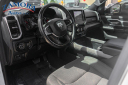 Thumbnail image of 2021 Ram 1500 at ZAMORA AUTO, LLC