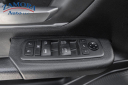 Thumbnail image of 2021 Ram 1500 at ZAMORA AUTO, LLC