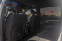 Thumbnail image of 2021 Ram 1500 at ZAMORA AUTO, LLC