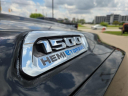 Thumbnail image of 2024 Ram 1500 at Wetzel Chrysler Jeep Dodge Ram