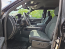 Thumbnail image of 2024 Ram 1500 at Wetzel Chrysler Jeep Dodge Ram