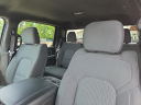 Thumbnail image of 2024 Ram 1500 at Wetzel Chrysler Jeep Dodge Ram