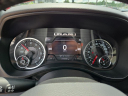 Thumbnail image of 2024 Ram 1500 at Wetzel Chrysler Jeep Dodge Ram
