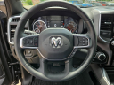 Thumbnail image of 2024 Ram 1500 at Wetzel Chrysler Jeep Dodge Ram