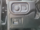 Thumbnail image of 2024 Ram 1500 at Wetzel Chrysler Jeep Dodge Ram