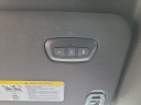 Thumbnail image of 2024 Ram 1500 at Wetzel Chrysler Jeep Dodge Ram