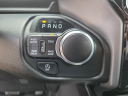 Thumbnail image of 2024 Ram 1500 at Wetzel Chrysler Jeep Dodge Ram