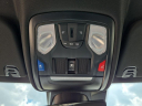 Thumbnail image of 2024 Ram 1500 at Wetzel Chrysler Jeep Dodge Ram