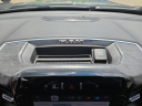 Thumbnail image of 2024 Ram 1500 at Wetzel Chrysler Jeep Dodge Ram