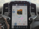 Thumbnail image of 2024 Ram 1500 at Wetzel Chrysler Jeep Dodge Ram