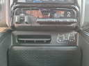 Thumbnail image of 2024 Ram 1500 at Wetzel Chrysler Jeep Dodge Ram