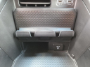Thumbnail image of 2024 Ram 1500 at Wetzel Chrysler Jeep Dodge Ram