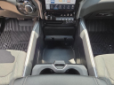 Thumbnail image of 2024 Ram 1500 at Wetzel Chrysler Jeep Dodge Ram