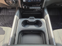 Thumbnail image of 2024 Ram 1500 at Wetzel Chrysler Jeep Dodge Ram