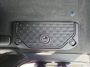 Thumbnail image of 2024 Ram 1500 at Wetzel Chrysler Jeep Dodge Ram