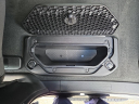 Thumbnail image of 2024 Ram 1500 at Wetzel Chrysler Jeep Dodge Ram