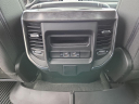 Thumbnail image of 2024 Ram 1500 at Wetzel Chrysler Jeep Dodge Ram