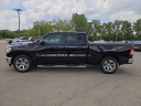 Thumbnail image of 2024 Ram 1500 at Wetzel Chrysler Jeep Dodge Ram