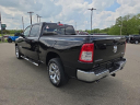 Thumbnail image of 2024 Ram 1500 at Wetzel Chrysler Jeep Dodge Ram