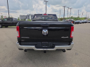 Thumbnail image of 2024 Ram 1500 at Wetzel Chrysler Jeep Dodge Ram
