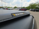 Thumbnail image of 2024 Ram 1500 at Wetzel Chrysler Jeep Dodge Ram