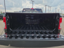 Thumbnail image of 2024 Ram 1500 at Wetzel Chrysler Jeep Dodge Ram