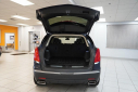 Thumbnail image of 2018 Cadillac XT5 at Serpentini Chevrolet of Strongsville