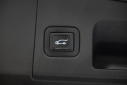 Thumbnail image of 2018 Cadillac XT5 at Serpentini Chevrolet of Strongsville