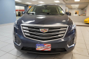 Thumbnail image of 2018 Cadillac XT5 at Serpentini Chevrolet of Strongsville
