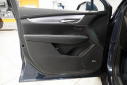 Thumbnail image of 2018 Cadillac XT5 at Serpentini Chevrolet of Strongsville