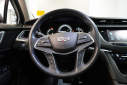Thumbnail image of 2018 Cadillac XT5 at Serpentini Chevrolet of Strongsville