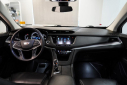 Thumbnail image of 2018 Cadillac XT5 at Serpentini Chevrolet of Strongsville