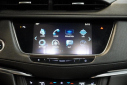 Thumbnail image of 2018 Cadillac XT5 at Serpentini Chevrolet of Strongsville