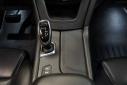 Thumbnail image of 2018 Cadillac XT5 at Serpentini Chevrolet of Strongsville