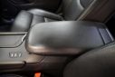 Thumbnail image of 2018 Cadillac XT5 at Serpentini Chevrolet of Strongsville