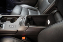 Thumbnail image of 2018 Cadillac XT5 at Serpentini Chevrolet of Strongsville