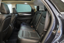 Thumbnail image of 2018 Cadillac XT5 at Serpentini Chevrolet of Strongsville