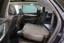 Thumbnail image of 2018 Cadillac XT5 at Serpentini Chevrolet of Strongsville