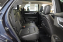 Thumbnail image of 2018 Cadillac XT5 at Serpentini Chevrolet of Strongsville