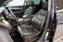Thumbnail image of 2018 Cadillac XT5 at Serpentini Chevrolet of Strongsville