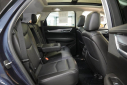 Thumbnail image of 2018 Cadillac XT5 at Serpentini Chevrolet of Strongsville
