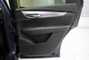 Thumbnail image of 2018 Cadillac XT5 at Serpentini Chevrolet of Strongsville